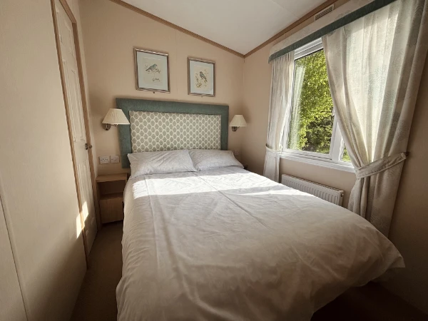 Pemberton Abingdon-holiday-home-for-sale-aberdeenshire